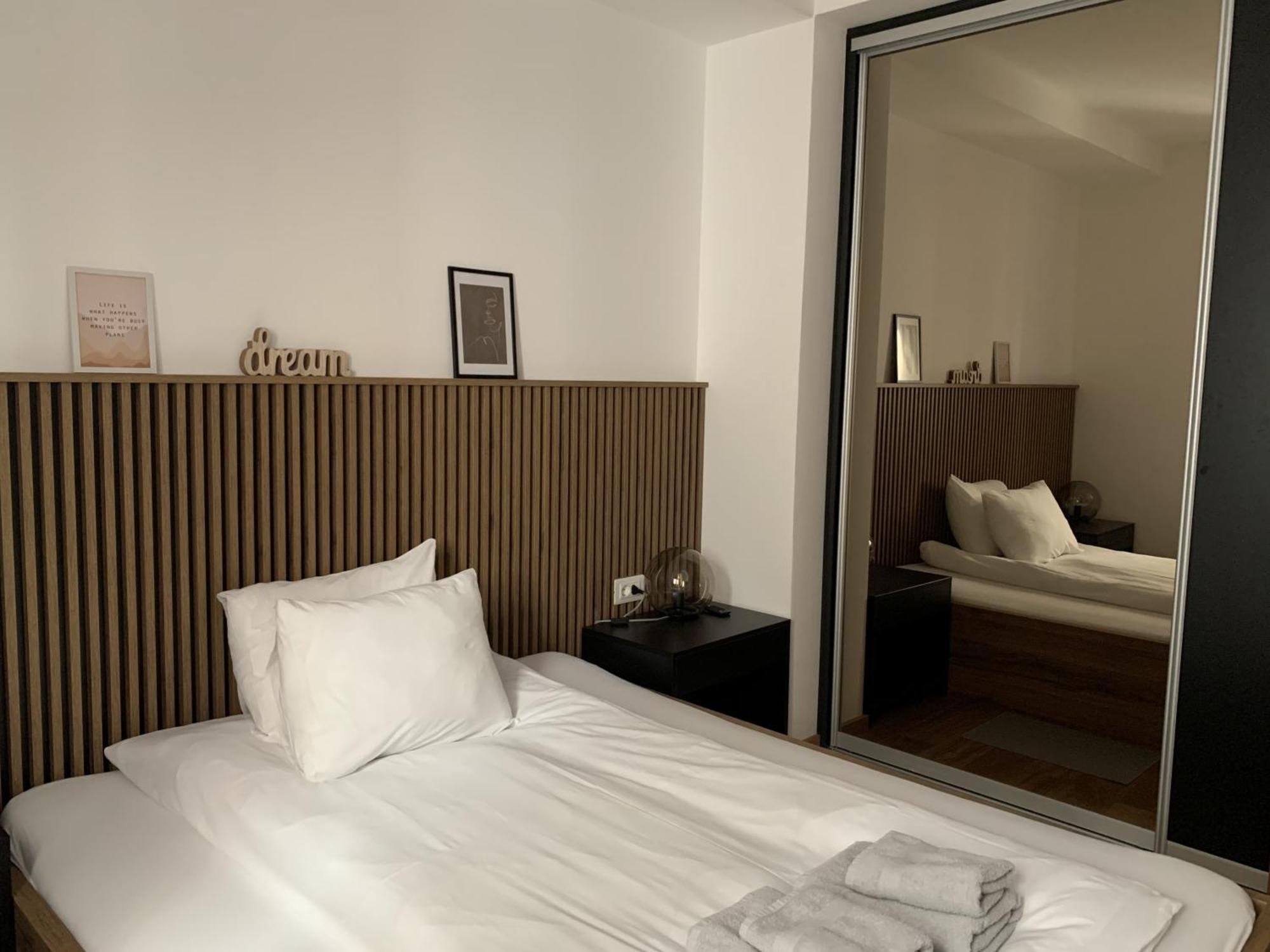 Zlatiborsko Jezero Snco Apartment Екстериор снимка